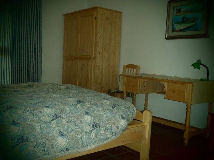 Agriturismo ORIONE3