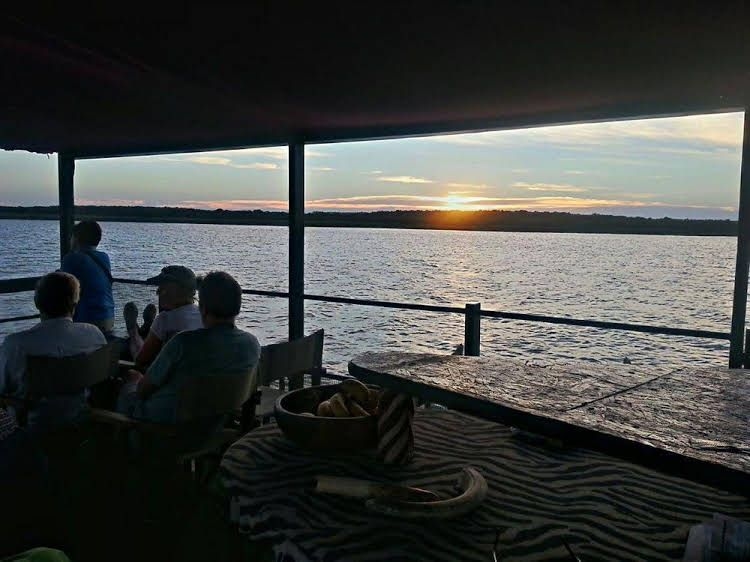 Marlin Lodge4
