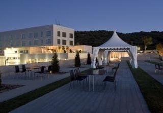 Valbusenda Hotel Resort & Spa3