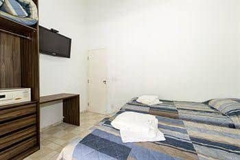 Christina Flat Ilhabela Christina Flat Ilhabela