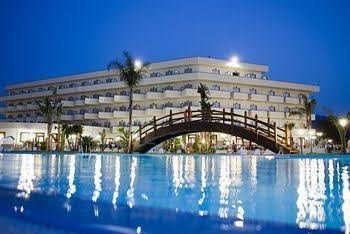 Hotel Club Residence Roscianum3