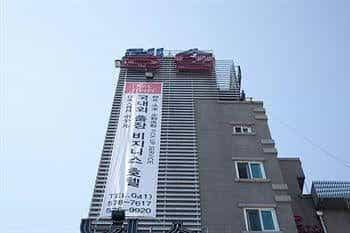 Rexhotel