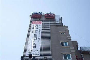 Rexhotel Rexhotel