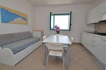 Residence Belvedere4