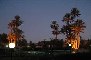 Ksar Assalassil