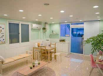 Elly Guest House Elly Guest House