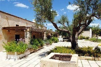 Masseria Li Capperi3