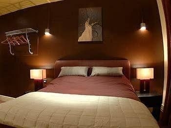 Crown Inn2