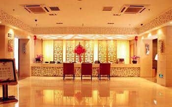 Verdy Herton Hotel Verdy Herton Hotel