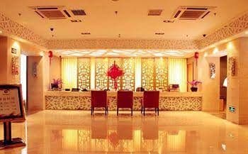 Verdy Herton Hotel Verdy Herton Hotel