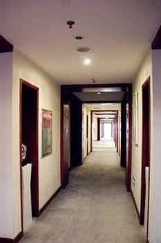 Verdy Herton Hotel Verdy Herton Hotel