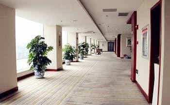 Verdy Herton Hotel Verdy Herton Hotel