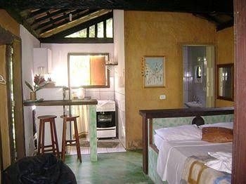 Pousada Recanto das Aguas Paraty4
