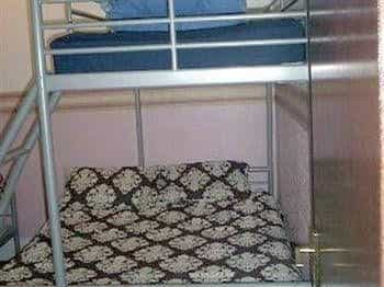 Adam and Eve Hotel - Hostel Adam and Eve Hotel - Hostel