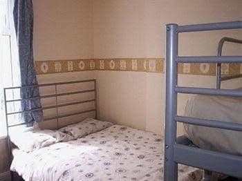 Adam and Eve Hotel - Hostel Adam and Eve Hotel - Hostel