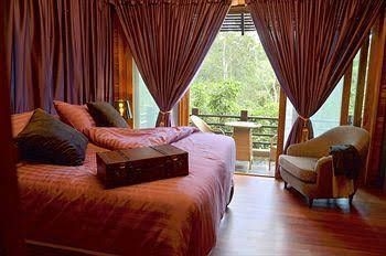 Papae 32 Km Coffee Hill & Resort1