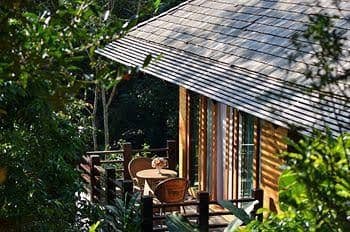 Papae 32 Km Coffee Hill & Resort Papae 32 Km Coffee Hill & Resort
