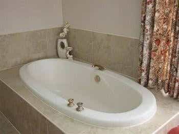 Inverinan Mor Country House B&B Inverinan Mor Country House B&B