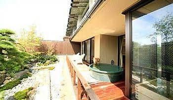 Mikasa Ryokan Mikasa Ryokan