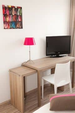 Teneo Apparthotel Bordeaux Merignac Aeroport Teneo Apparthotel Bordeaux Merignac Aeroport