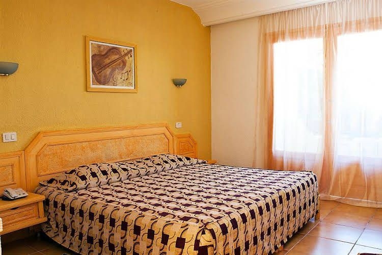 Minotel Djerba Resort1