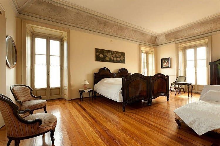 Le Due Torrette B&B1