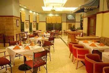 Hotel Sahid Jaya Makassar Hotel Sahid Jaya Makassar