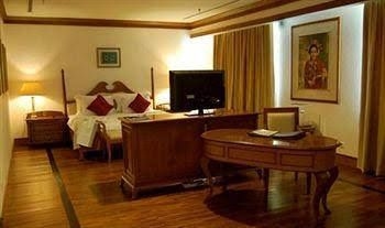 Hotel Sahid Jaya Makassar1