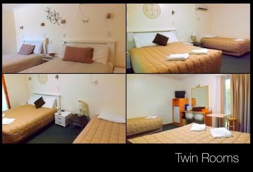 Karuah Motor Inn4