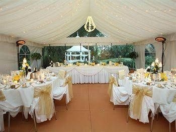 House of Laurels1