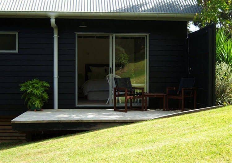 River Retreat River Retreat