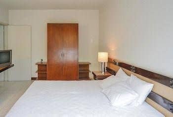 Hotel Guaruja Beach Hotel Guaruja Beach