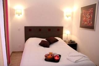 Residence Les Bastides D'Albret Golf2
