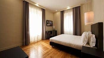 Rhome Terminal Rhome Terminal