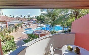 Resort Villagio Arcobaleno Resort Villagio Arcobaleno
