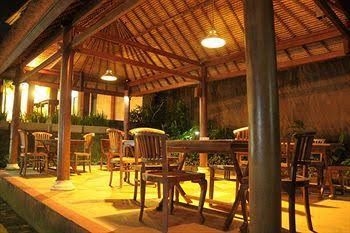 Ayu Guna Inn3