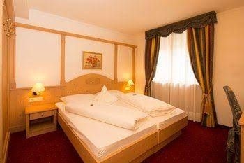Hotel Goldenes Rossl1