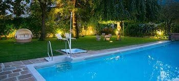 Hotel Goldenes Rossl0