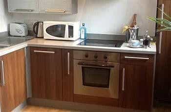Home from Home Apartments Home from Home Apartments