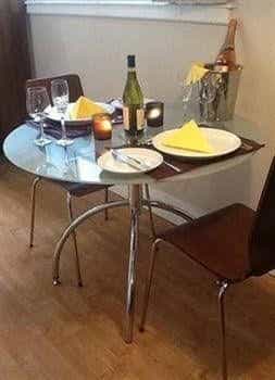Home from Home Apartments Home from Home Apartments