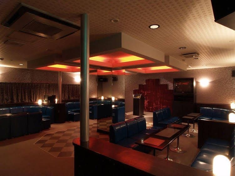 Kurohime Kogen Hotel (Kurohime Rising Sun Hotel)2