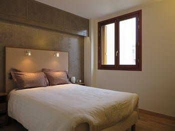 Bed & Breakfast Place Italy Bed & Breakfast Place Italy