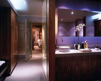 Grayshott Spa0