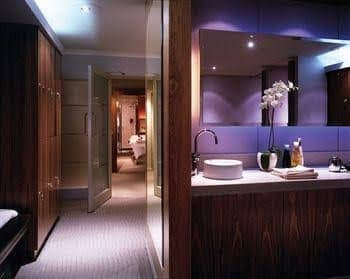 Grayshott Spa Grayshott Spa