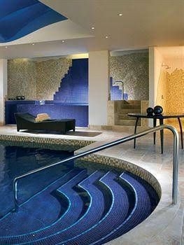 Grayshott Spa2