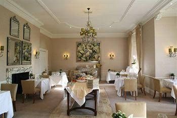 Grayshott Spa3