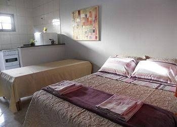 Hotel Grace Agra0