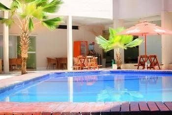 Hotel Bello Mar0