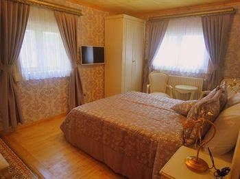 Ada Palas Boutique Hotel2