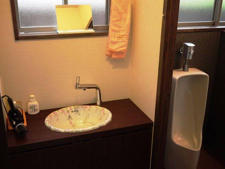 Guest House Sukeroku Guest House Sukeroku